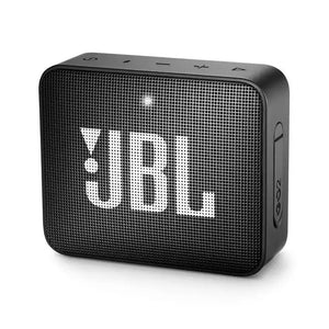 JBL Go2 +