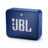 JBL Go2 +