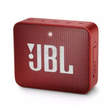 JBL Go2 +