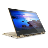 Lenovo Yoga 520 - 141KB - 81C800NRPH