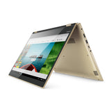 Lenovo Yoga 520 - 141KB - 81C800NRPH