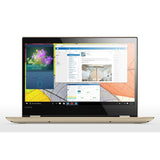 Lenovo Yoga 520 - 141KB - 81C800NRPH