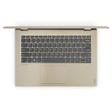 Lenovo Yoga 520 - 141KB - 81C800NRPH