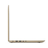 Lenovo Yoga 520 - 141KB - 81C800NRPH