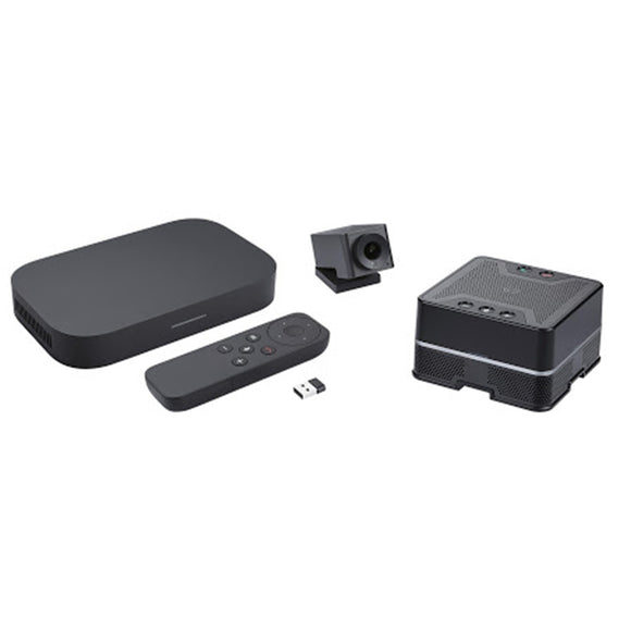 ASUS Google Meet Hardware Kit (CN65H Starter)