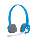 Logitech H150 Headset