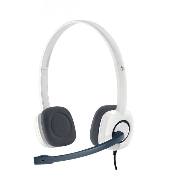 Logitech H150 Headset