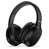 Lenovo HD100 BT Headphones