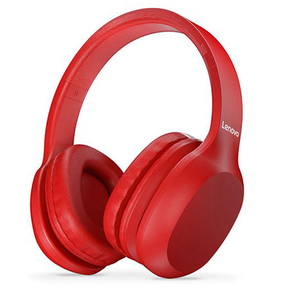 Lenovo HD100 BT Headphones