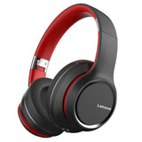 Lenovo HD200 BT Headphones