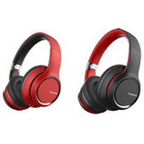 Lenovo HD200 BT Headphones