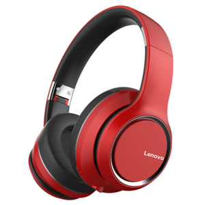 Lenovo HD200 BT Headphones