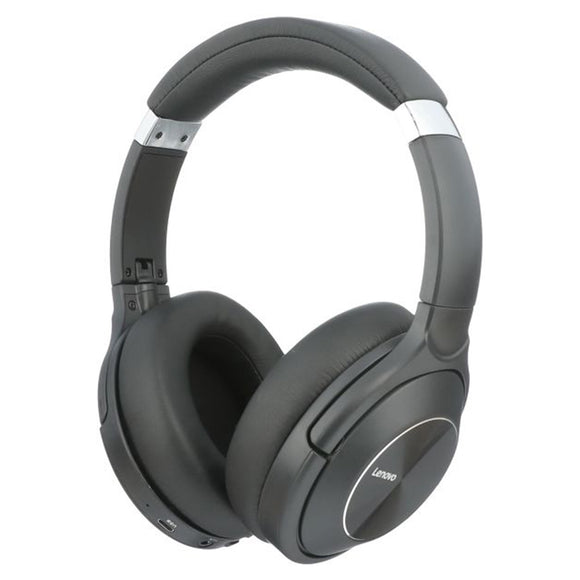 Lenovo HD700 BT ANC Headphones