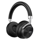 Lenovo HD800 BT Headphones