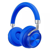 Lenovo HD800 BT Headphones