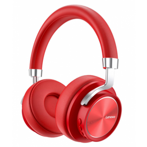 Lenovo HD800 BT Headphones