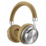 Lenovo HD800 BT Headphones