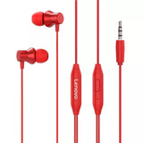 Lenovo HF130 Metal Headset