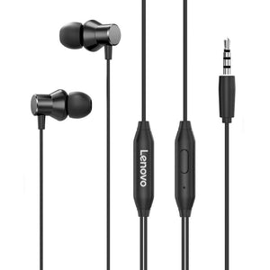 Lenovo HF130 Metal Headset