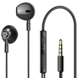 Lenovo HF140 Half In-Ear Headset