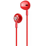 Lenovo HF140 Half In-Ear Headset