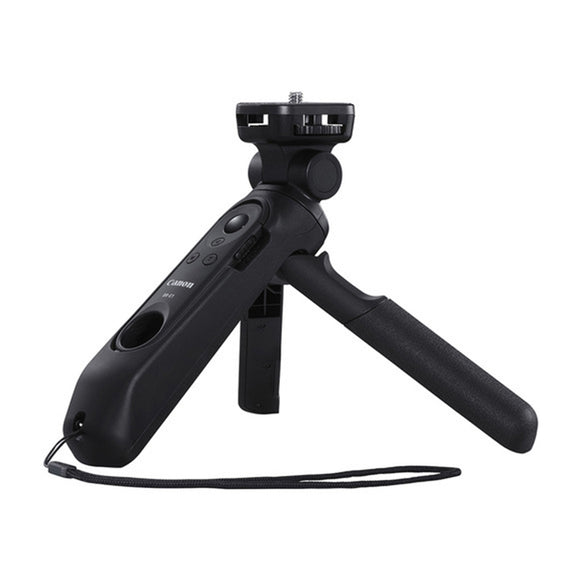 Canon HG-100TBR Tripod Grip