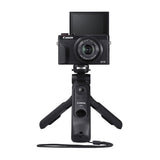 Canon HG-100TBR Tripod Grip