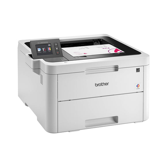 Brother HL-L3270CDW