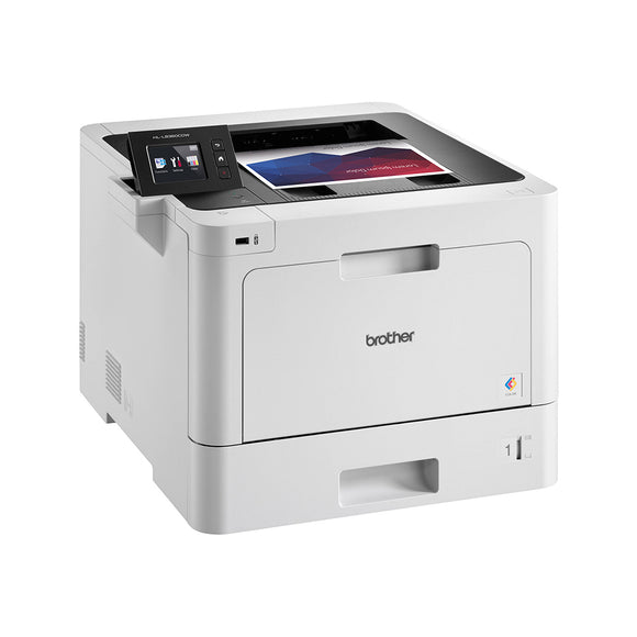 Brother HL-L8360CDW