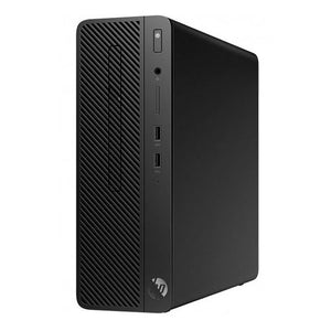 HP 280 G3 SFF PC