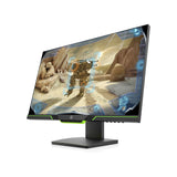 HP 27xq Gaming 27" Quad-HD Monitor