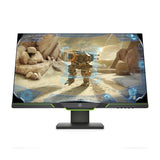 HP 27xq Gaming 27" Quad-HD Monitor