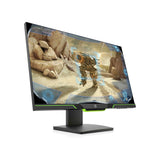HP 27xq Gaming 27" Quad-HD Monitor