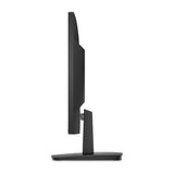 HP Display P22V G4 21.5" Monitor