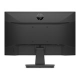 HP Display P22V G4 21.5" Monitor