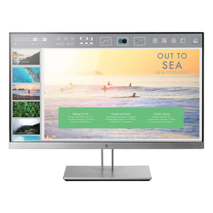 HP Elitedisplay E233 23" Monitor