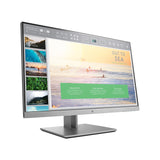 HP Elitedisplay E233 23" Monitor