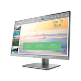 HP Elitedisplay E233 23" Monitor