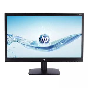 HP 22YH 21.5" LED Monitor Display