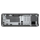 HP 280 Pro G4 SFF PC