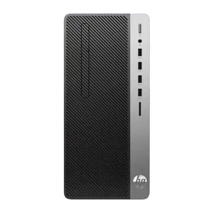 HP 280 Pro G5 Microtower PC