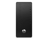 HP 280 Pro G6 Microtower PC