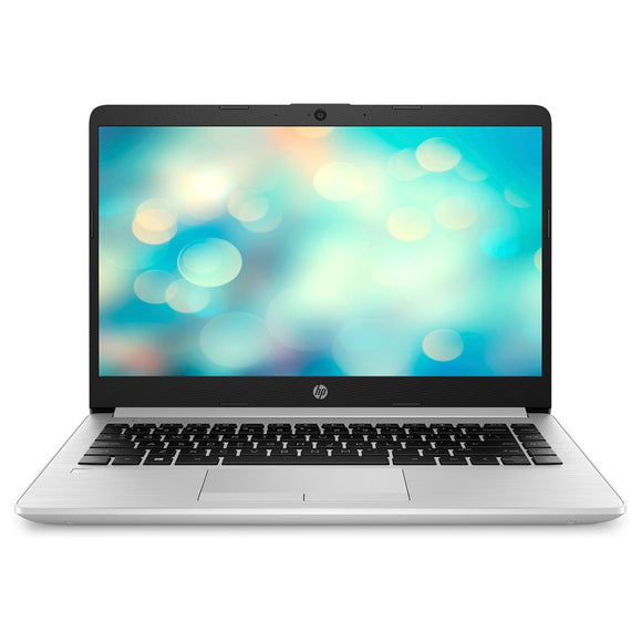 HP 348 G7 Laptop (1G6A6PA)