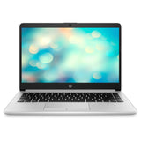 HP 348 G7 Laptop (1G6A6PA)