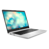 HP 348 G7 Laptop (1G6A6PA)