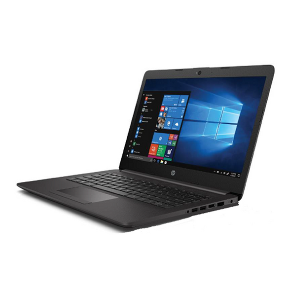HP 250 G7 Laptop i5-8265U (8NN82PT)