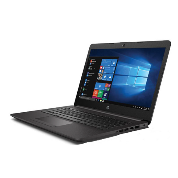 HP 245 G7 Laptop (6MY64PT)