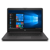 HP 250 G7 Laptop i5-8265U (8NN82PT)