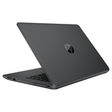 HP 250 G7 Laptop i5-8265U (8NN82PT)