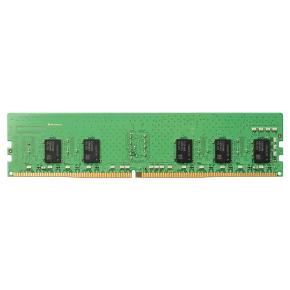 HP 8GB 2666MHz DDR4 Memory A/P